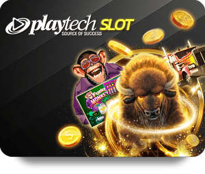 How to Maximize Your Success with M88 Live Dealer Hot