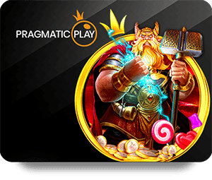 Lợi Ích Khi Chơi 78Win Bắn Cá Vui Mang Lại