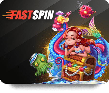 Tìm Hiểu Về KUBET Xổ Số Mega Đáng Chú Ý