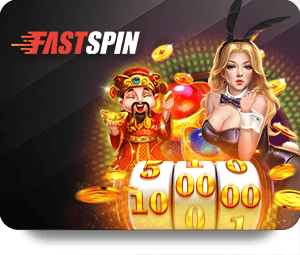 FUN88 Dự Đoán Chuẩn: Lời Khuyên Từ Chuyên Gia