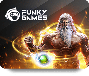 789Bet Xổ Số May Mắn: Lợi Ích Của Việc Tham Gia