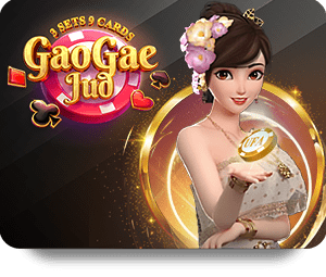 The Future of KUBET Kèo Châu Á Betting Trends