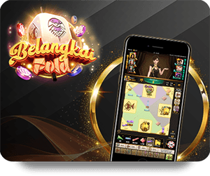 1xBet Thể Thao VIP: Kinh Nghiệm Chơi Thể Thao Hiệu Quả