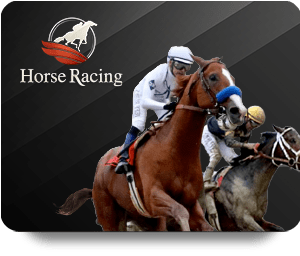 W88 Casino Royal: The Ultimate Gaming Experience Awaits You