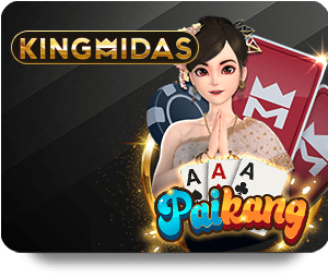 Sự Khác Biệt Của 78Win Uy Tín VN So Với Các Nhà Cái Khác