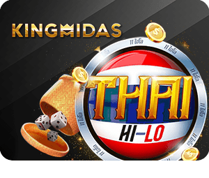 FUN88 tung khuyến mãi HOT, tham gia ngay để nhận quà