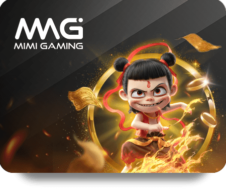 Why FB88 Bet Online Is the Future of Gambling Online