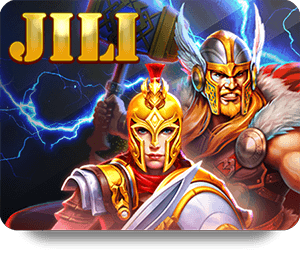 Khuyến Mãi Lớn Tại 12BET: Điều Gì Khiến Nó Đặc Biệt?