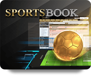 Unlocking the Secrets of BK8 Slot Baccarat for Big Wins