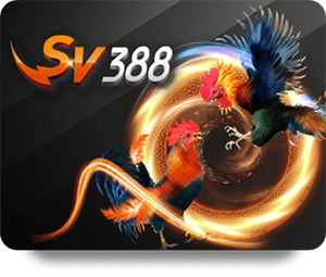 Chơi Game Live Tại FUN88 Sòng Bạc Vàng: Trải Nghiệm Thực Tế