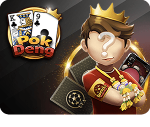 Maximize Your Winnings at 78Win Casino Royal's Premier Gaming Hub