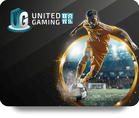Chiến Lược Chơi Kèo Châu Á Tại 1xBet Đỉnh Cao